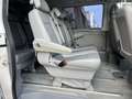 Mercedes-Benz Viano 2.2CDI Ambiente Extralarga Gris - thumbnail 29