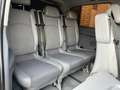 Mercedes-Benz Viano 2.2CDI Ambiente Extralarga Gris - thumbnail 28