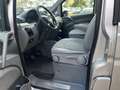Mercedes-Benz Viano 2.2CDI Ambiente Extralarga Gris - thumbnail 35