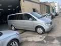 Mercedes-Benz Viano 2.2CDI Ambiente Extralarga Gris - thumbnail 22
