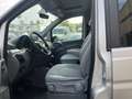 Mercedes-Benz Viano 2.2CDI Ambiente Extralarga Gris - thumbnail 34
