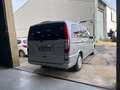 Mercedes-Benz Viano 2.2CDI Ambiente Extralarga Gris - thumbnail 18