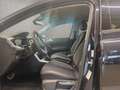 Volkswagen Taigo Goal 1,0 l TSI OPF 85 kW 7-G DSG Zwart - thumbnail 9