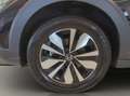 Volkswagen Taigo Goal 1,0 l TSI OPF 85 kW 7-G DSG Zwart - thumbnail 20