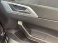 Volkswagen Taigo Goal 1,0 l TSI OPF 85 kW 7-G DSG Zwart - thumbnail 16