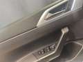 Volkswagen Taigo Goal 1,0 l TSI OPF 85 kW 7-G DSG Zwart - thumbnail 12