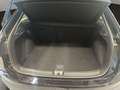 Volkswagen Taigo Goal 1,0 l TSI OPF 85 kW 7-G DSG Zwart - thumbnail 19