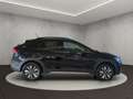 Volkswagen Taigo Goal 1,0 l TSI OPF 85 kW 7-G DSG Zwart - thumbnail 6