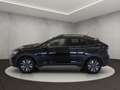 Volkswagen Taigo Goal 1,0 l TSI OPF 85 kW 7-G DSG Zwart - thumbnail 2