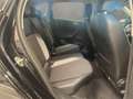 Volkswagen Taigo Goal 1,0 l TSI OPF 85 kW 7-G DSG Zwart - thumbnail 18