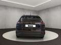 Volkswagen Taigo Goal 1,0 l TSI OPF 85 kW 7-G DSG Zwart - thumbnail 4