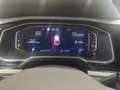 Volkswagen Taigo Goal 1,0 l TSI OPF 85 kW 7-G DSG Zwart - thumbnail 11