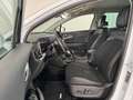 Kia Sportage 1,6 TGDI Launch Edition| Stahl Wien 22 Weiß - thumbnail 7