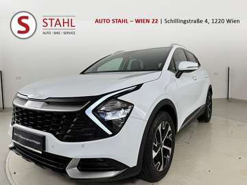 1,6 TGDI Launch Edition| Stahl Wien 22