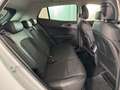Kia Sportage 1,6 TGDI Launch Edition| Stahl Wien 22 Bianco - thumbnail 23