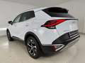 Kia Sportage 1,6 TGDI Launch Edition| Stahl Wien 22 Bianco - thumbnail 4