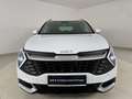 Kia Sportage 1,6 TGDI Launch Edition| Stahl Wien 22 Bianco - thumbnail 2