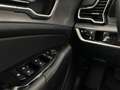 Kia Sportage 1,6 TGDI Launch Edition| Stahl Wien 22 Bianco - thumbnail 18