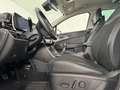 Kia Sportage 1,6 TGDI Launch Edition| Stahl Wien 22 Bianco - thumbnail 20