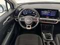 Kia Sportage 1,6 TGDI Launch Edition| Stahl Wien 22 Bianco - thumbnail 10