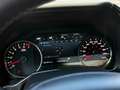 Ford F 150 3.5i LPG RAPTOR TVA*BTW/ TOIT PANO/ CAM360° Wit - thumbnail 22