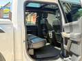 Ford F 150 3.5i LPG RAPTOR TVA*BTW/ TOIT PANO/ CAM360° Wit - thumbnail 10