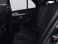 Mercedes-Benz GLE 300 GLE 300 d 4M AMG NIGHT AIRMATIC,BURMESTER,DISTRO Schwarz - thumbnail 11
