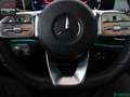 Mercedes-Benz GLE 300 GLE 300 d 4M AMG NIGHT AIRMATIC,BURMESTER,DISTRO Schwarz - thumbnail 14