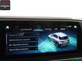 Mercedes-Benz GLE 300 GLE 300 d 4M AMG NIGHT AIRMATIC,BURMESTER,DISTRO Schwarz - thumbnail 21