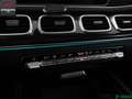 Mercedes-Benz GLE 300 GLE 300 d 4M AMG NIGHT AIRMATIC,BURMESTER,DISTRO Schwarz - thumbnail 24