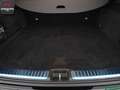 Mercedes-Benz GLE 300 GLE 300 d 4M AMG NIGHT AIRMATIC,BURMESTER,DISTRO Schwarz - thumbnail 12