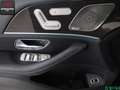 Mercedes-Benz GLE 300 GLE 300 d 4M AMG NIGHT AIRMATIC,BURMESTER,DISTRO Schwarz - thumbnail 13