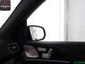 Mercedes-Benz GLE 300 GLE 300 d 4M AMG NIGHT AIRMATIC,BURMESTER,DISTRO Schwarz - thumbnail 26