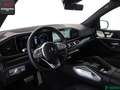 Mercedes-Benz GLE 300 GLE 300 d 4M AMG NIGHT AIRMATIC,BURMESTER,DISTRO Schwarz - thumbnail 9