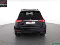Mercedes-Benz GLE 300 GLE 300 d 4M AMG NIGHT AIRMATIC,BURMESTER,DISTRO Schwarz - thumbnail 4