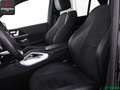 Mercedes-Benz GLE 300 GLE 300 d 4M AMG NIGHT AIRMATIC,BURMESTER,DISTRO Schwarz - thumbnail 10