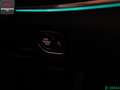 Mercedes-Benz GLE 300 GLE 300 d 4M AMG NIGHT AIRMATIC,BURMESTER,DISTRO Schwarz - thumbnail 15