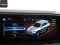 Mercedes-Benz GLE 300 GLE 300 d 4M AMG NIGHT AIRMATIC,BURMESTER,DISTRO Schwarz - thumbnail 19