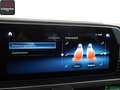 Mercedes-Benz GLE 300 GLE 300 d 4M AMG NIGHT AIRMATIC,BURMESTER,DISTRO Schwarz - thumbnail 23