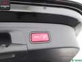 Mercedes-Benz GLE 300 GLE 300 d 4M AMG NIGHT AIRMATIC,BURMESTER,DISTRO Schwarz - thumbnail 28