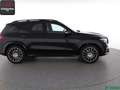 Mercedes-Benz GLE 300 GLE 300 d 4M AMG NIGHT AIRMATIC,BURMESTER,DISTRO Schwarz - thumbnail 6