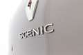 Renault Grand Scenic 1.3 TCE 140PK TECHNO 7-P EDC | Navi | Camera | Tre Szary - thumbnail 15