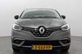 Renault Grand Scenic 1.3 TCE 140PK TECHNO 7-P EDC | Navi | Camera | Tre Szary - thumbnail 9