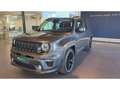 Jeep Renegade 1 1.0 T3 115 4x2 MTX Limited Grey - thumbnail 3