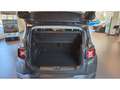 Jeep Renegade 1 1.0 T3 115 4x2 MTX Limited Grey - thumbnail 9
