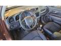 Jeep Renegade 1 1.0 T3 115 4x2 MTX Limited Grey - thumbnail 11