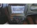 Jeep Renegade 1 1.0 T3 115 4x2 MTX Limited Grey - thumbnail 13