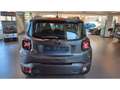Jeep Renegade 1 1.0 T3 115 4x2 MTX Limited Grey - thumbnail 6