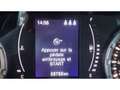 Jeep Renegade 1 1.0 T3 115 4x2 MTX Limited Grey - thumbnail 12