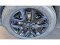 Jeep Renegade 1 1.0 T3 115 4x2 MTX Limited Grey - thumbnail 15